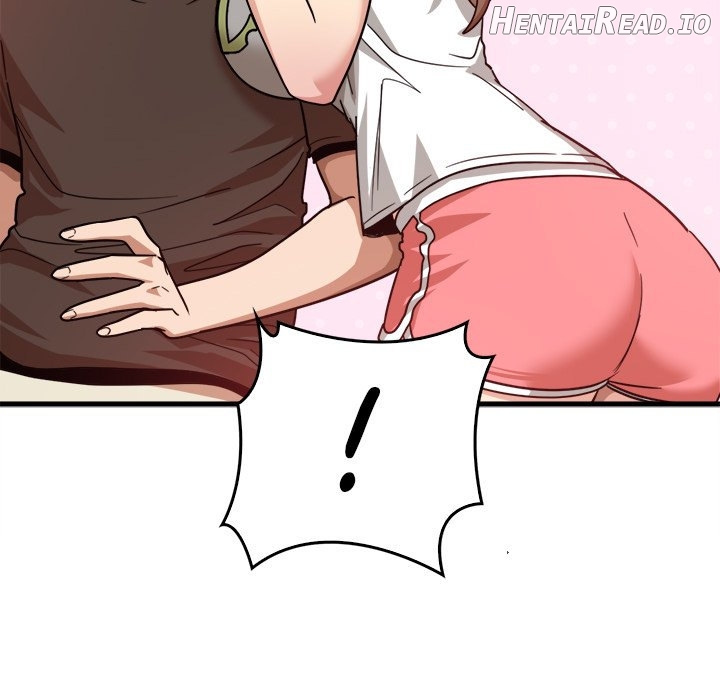 No More, No Less Chapter 44 - page 60