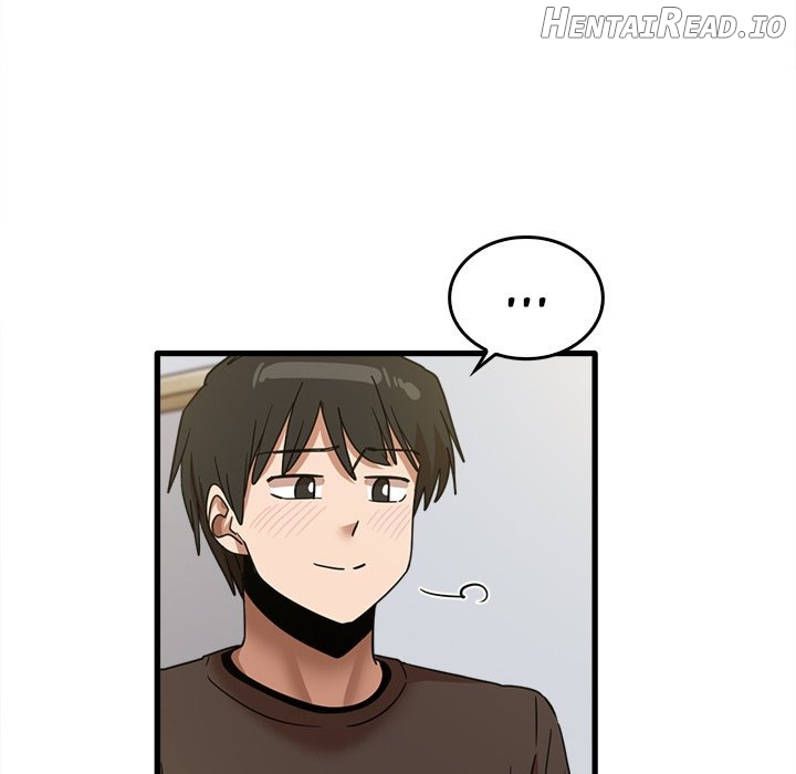 No More, No Less Chapter 44 - page 75