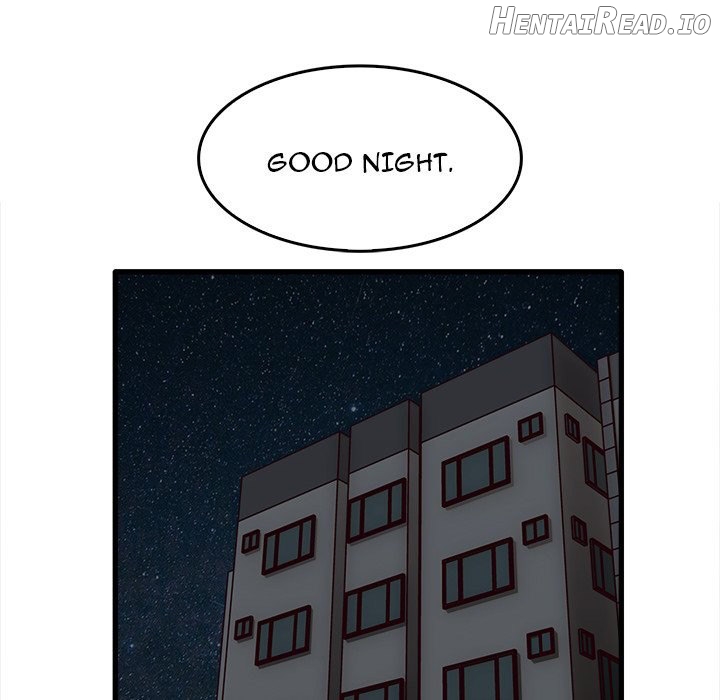 No More, No Less Chapter 44 - page 79