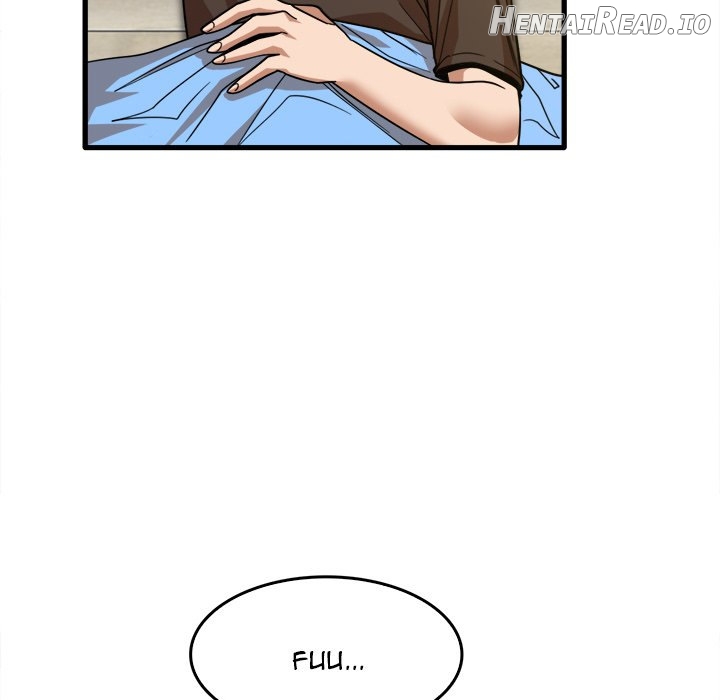 No More, No Less Chapter 44 - page 87