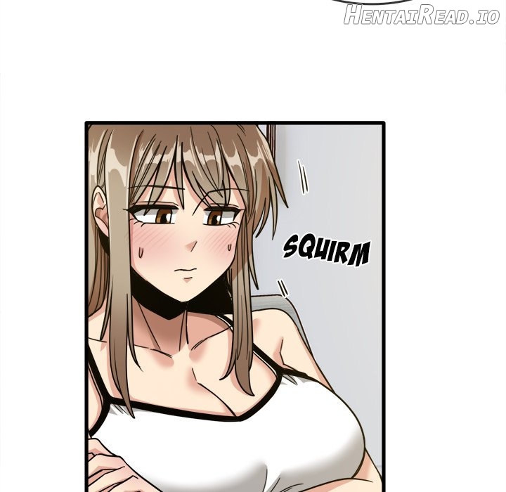 No More, No Less Chapter 44 - page 95