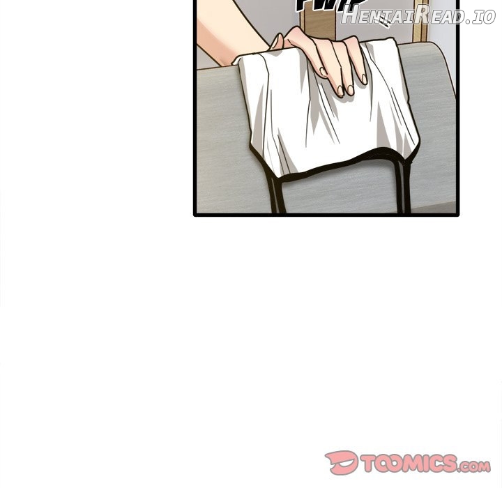 No More, No Less Chapter 44 - page 98