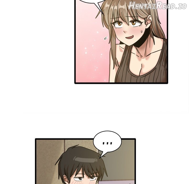 No More, No Less Chapter 45 - page 83
