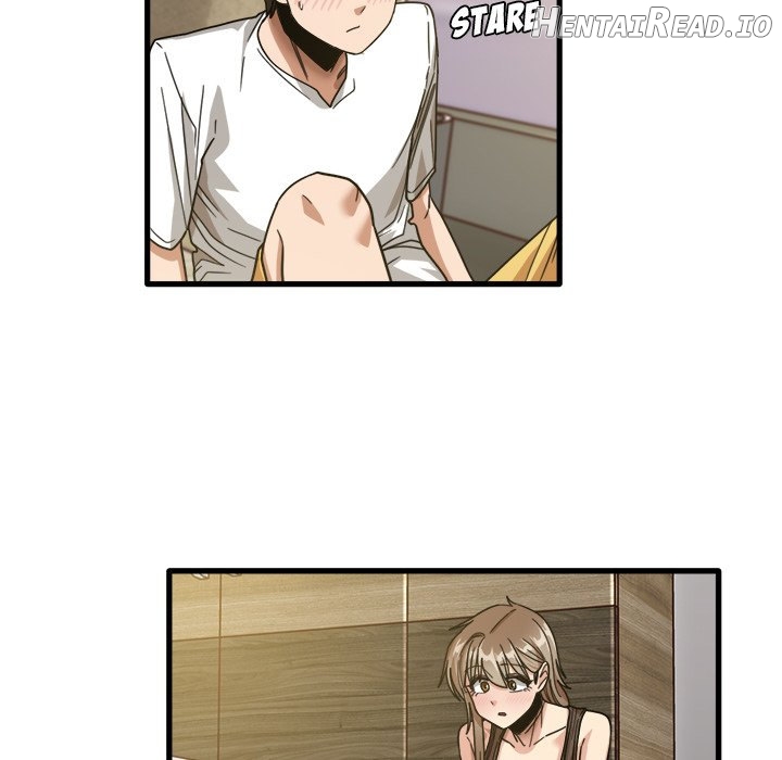 No More, No Less Chapter 45 - page 84