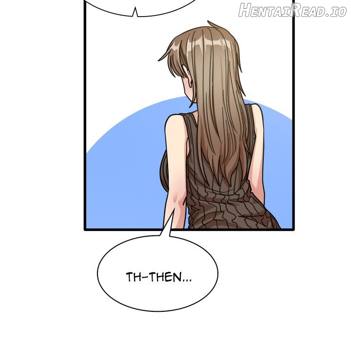 No More, No Less Chapter 45 - page 89
