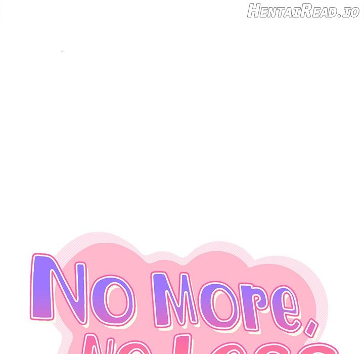 No More, No Less Chapter 46 - page 13