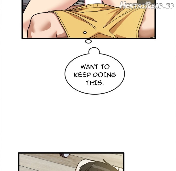 No More, No Less Chapter 46 - page 53