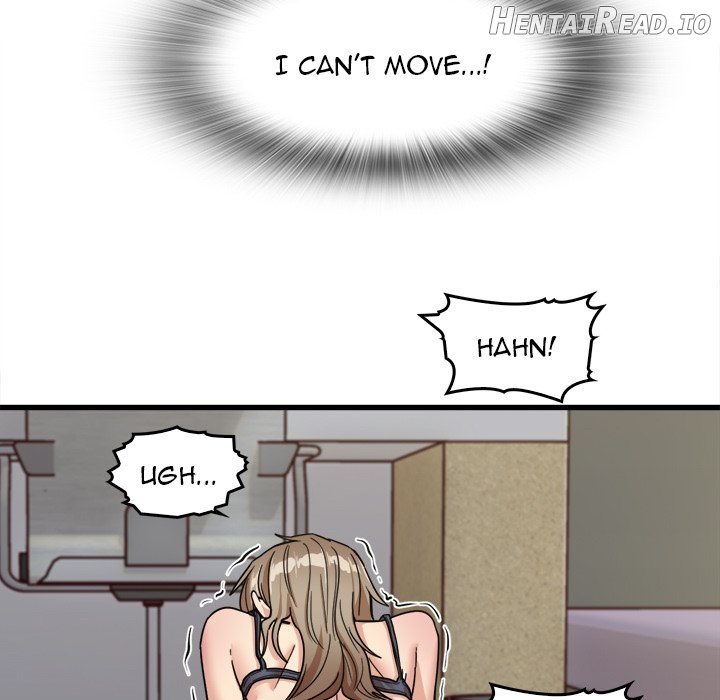 No More, No Less Chapter 46 - page 76