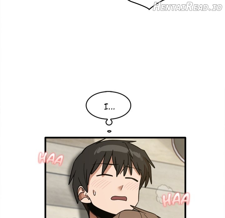 No More, No Less Chapter 46 - page 78
