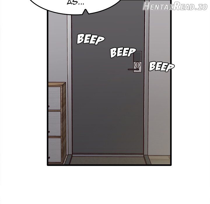 No More, No Less Chapter 46 - page 89