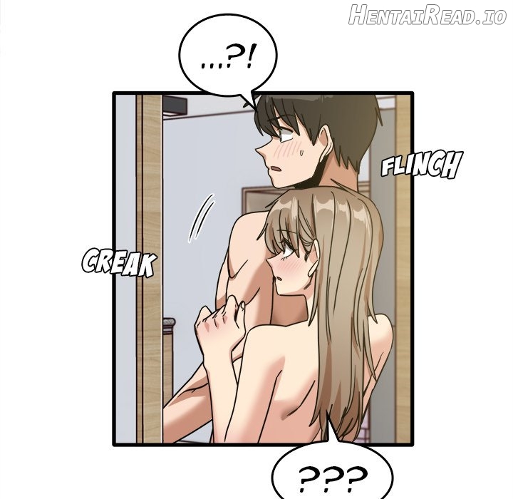 No More, No Less Chapter 46 - page 90