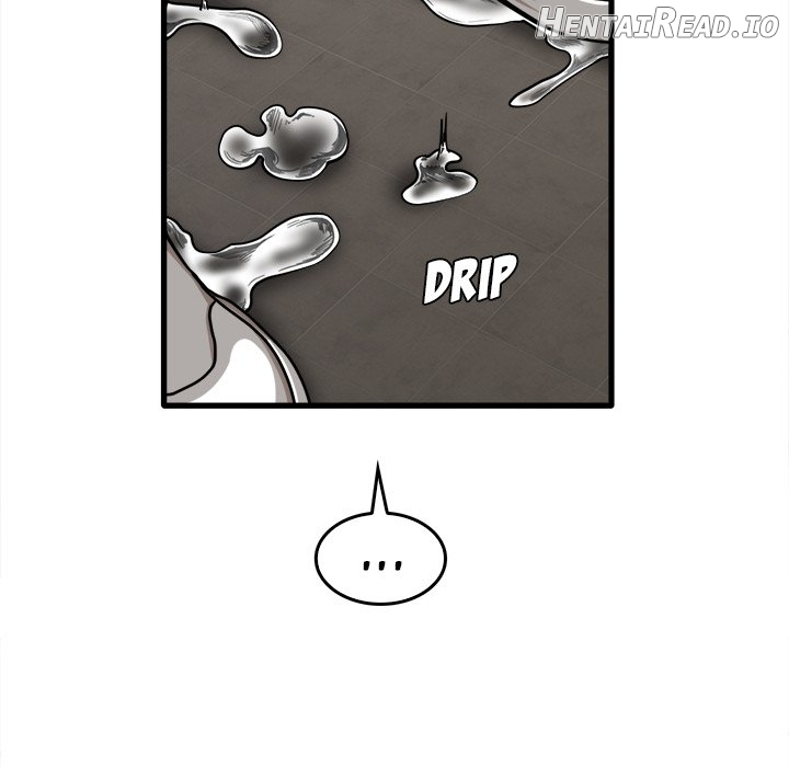 No More, No Less Chapter 46 - page 93