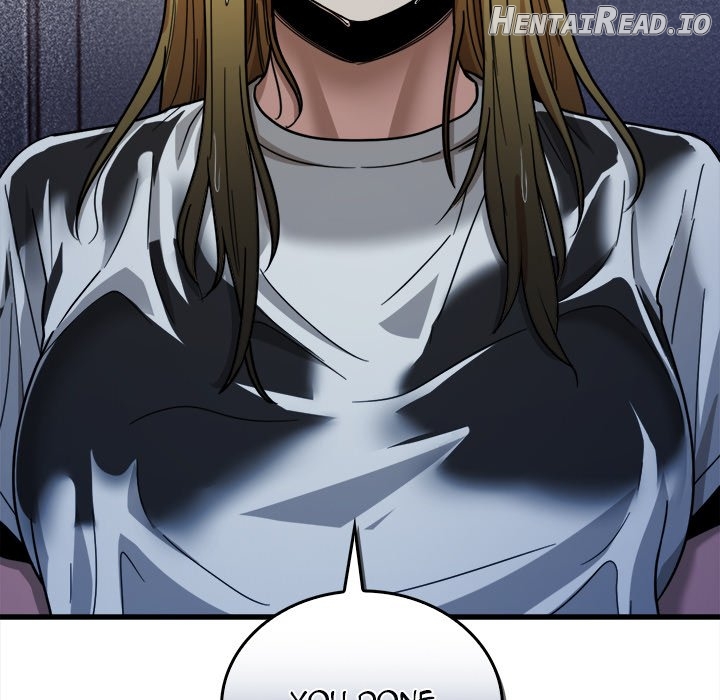 No More, No Less Chapter 46 - page 95