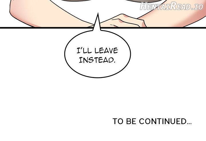 No More, No Less Chapter 47 - page 101