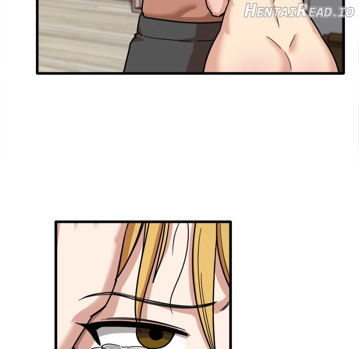 No More, No Less Chapter 47 - page 24