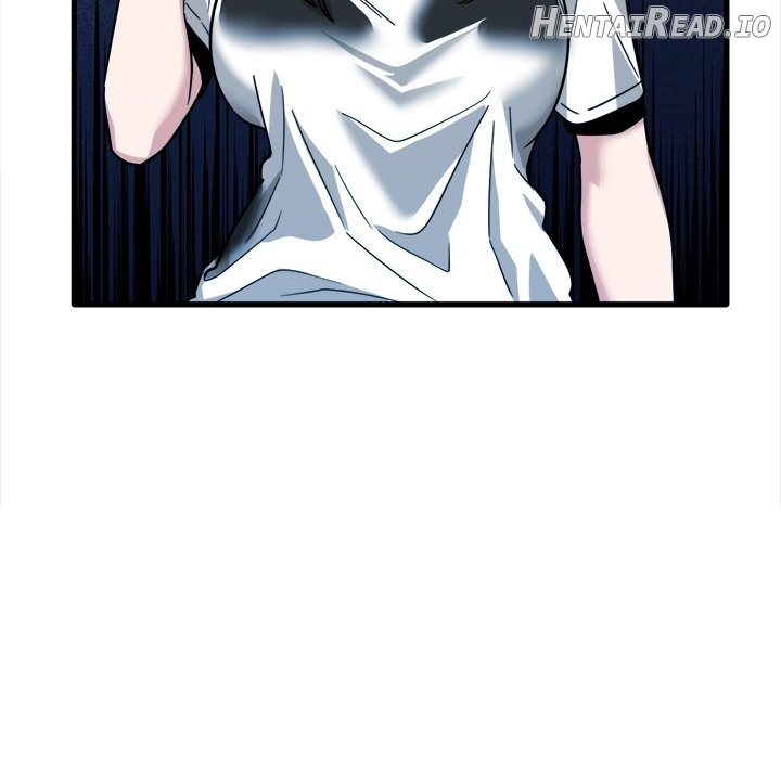 No More, No Less Chapter 47 - page 29