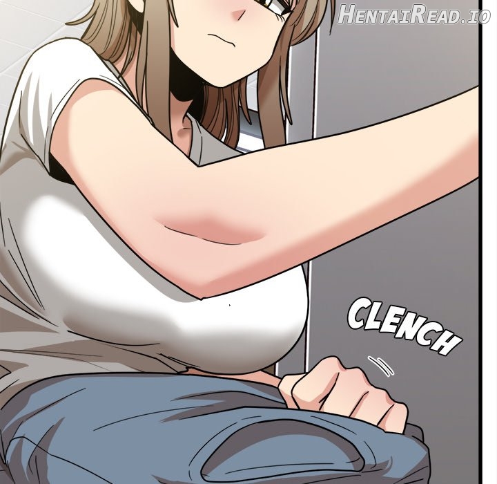 No More, No Less Chapter 47 - page 42