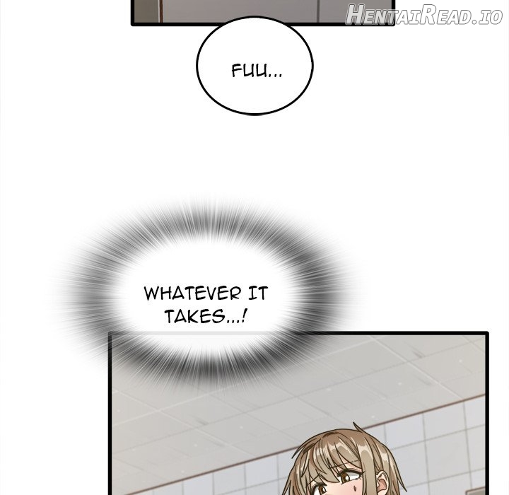 No More, No Less Chapter 47 - page 57