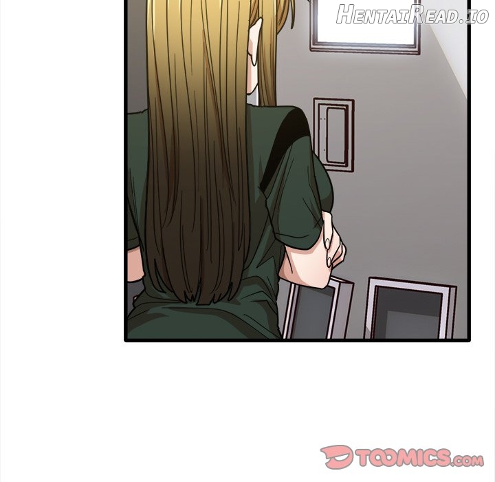 No More, No Less Chapter 47 - page 62