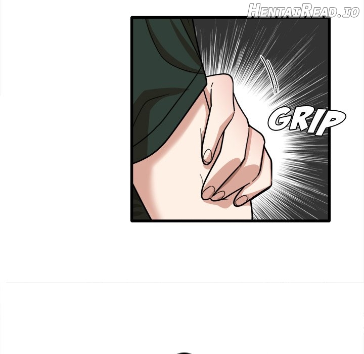 No More, No Less Chapter 47 - page 63