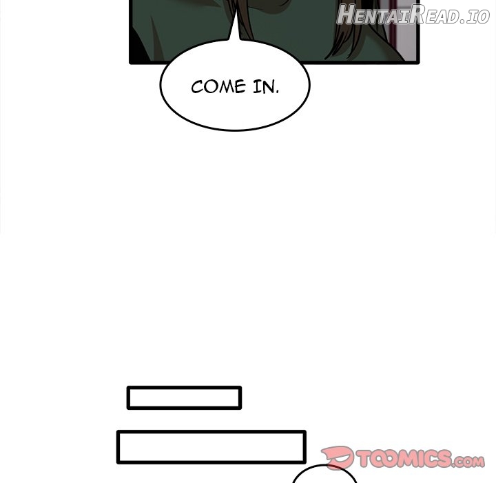 No More, No Less Chapter 47 - page 74