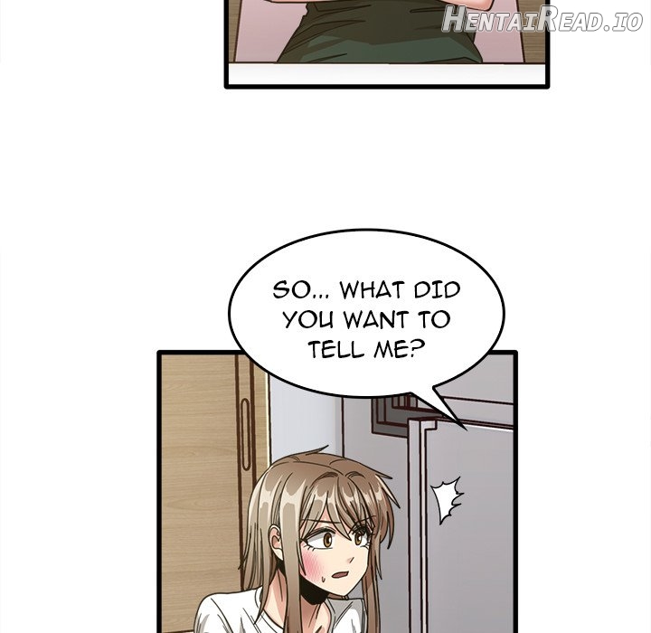 No More, No Less Chapter 47 - page 77