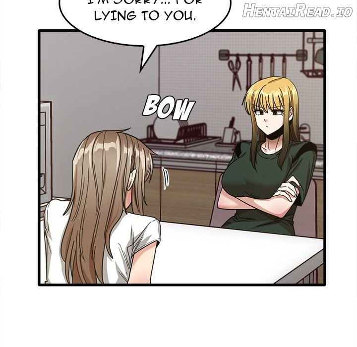 No More, No Less Chapter 47 - page 79