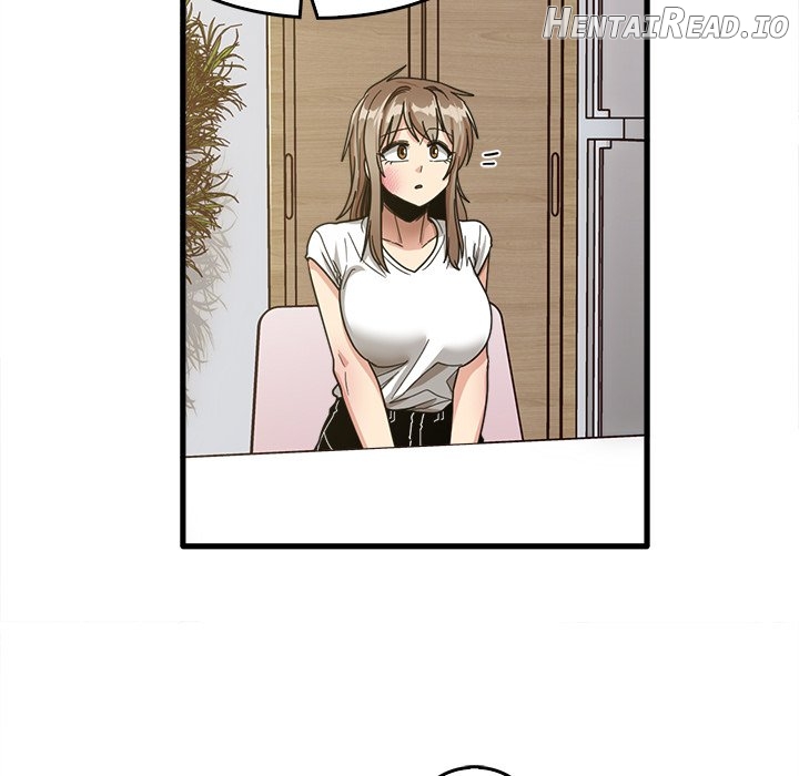 No More, No Less Chapter 47 - page 83