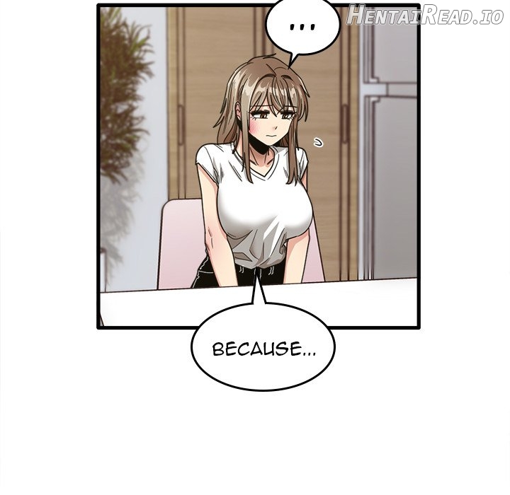 No More, No Less Chapter 47 - page 84