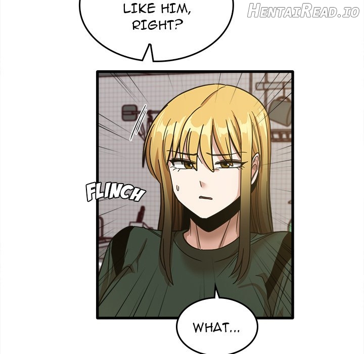 No More, No Less Chapter 47 - page 93