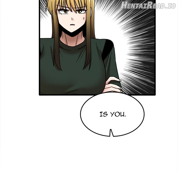 No More, No Less Chapter 47 - page 96
