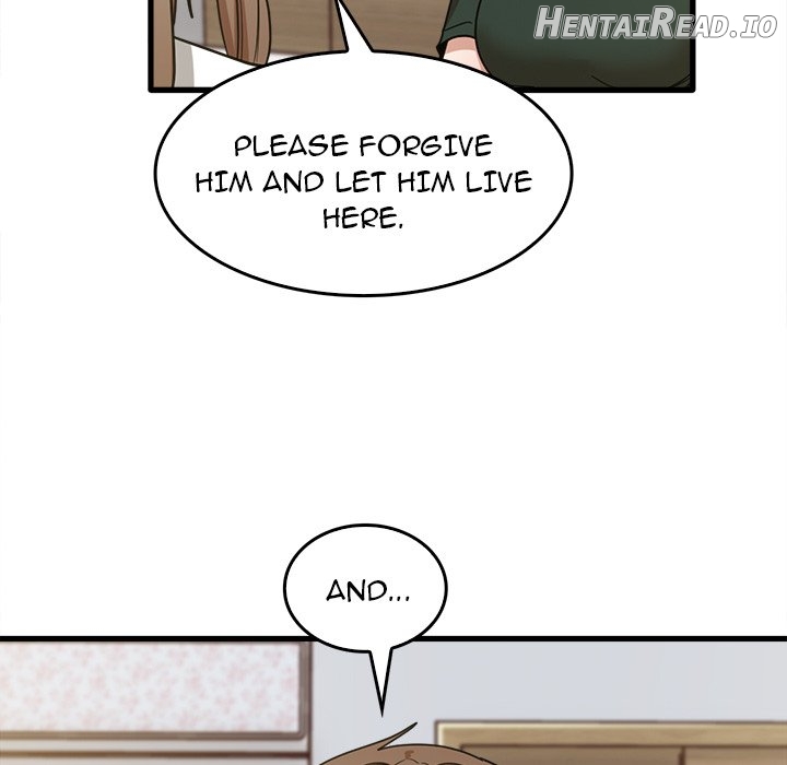 No More, No Less Chapter 47 - page 99