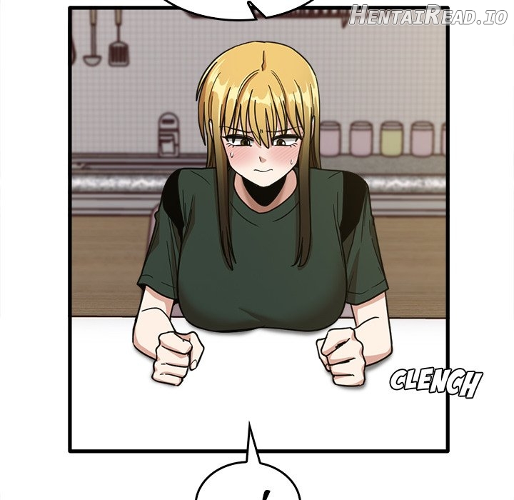 No More, No Less Chapter 48 - page 16