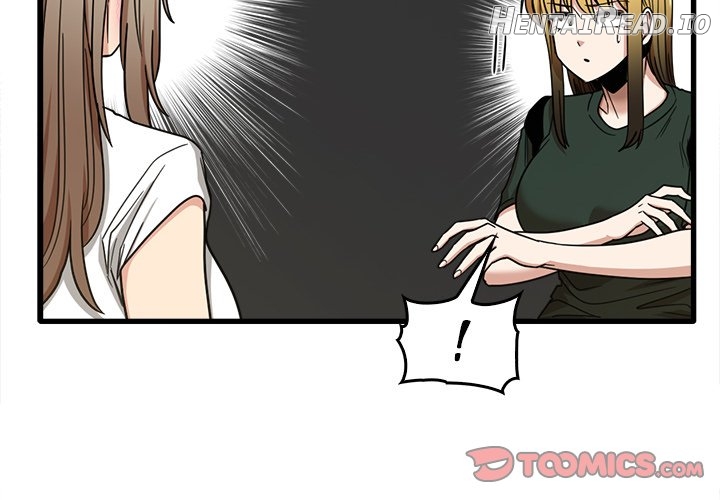 No More, No Less Chapter 48 - page 2