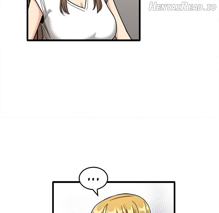 No More, No Less Chapter 48 - page 41