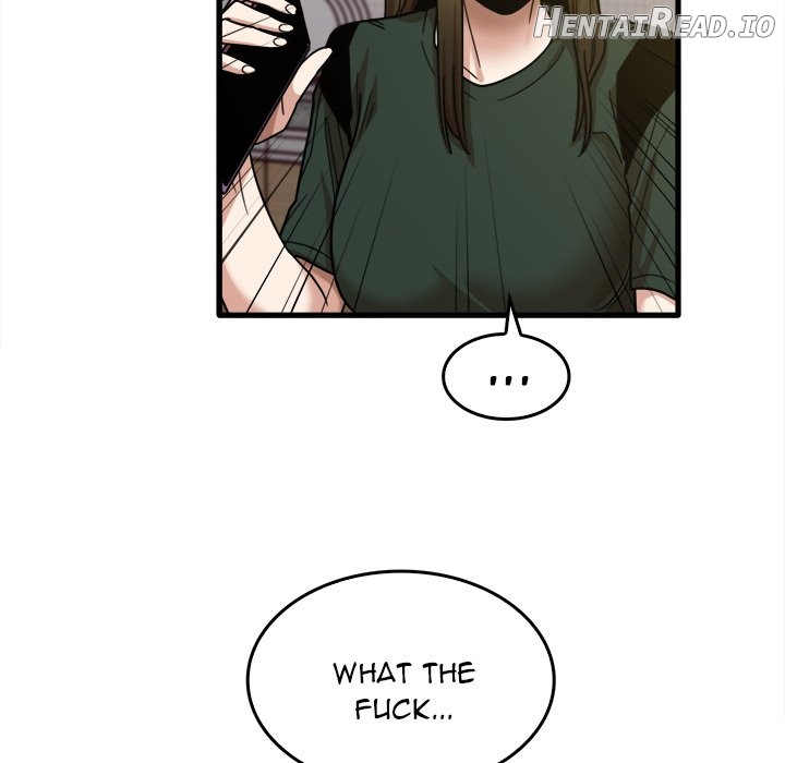 No More, No Less Chapter 48 - page 45