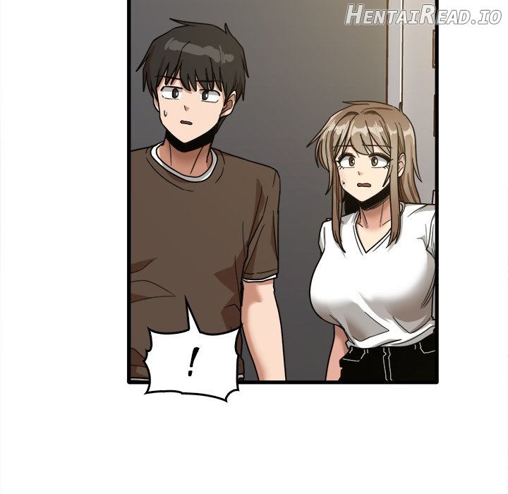 No More, No Less Chapter 48 - page 55