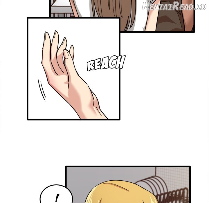 No More, No Less Chapter 48 - page 70
