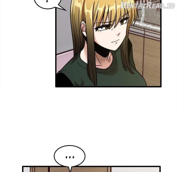 No More, No Less Chapter 48 - page 71