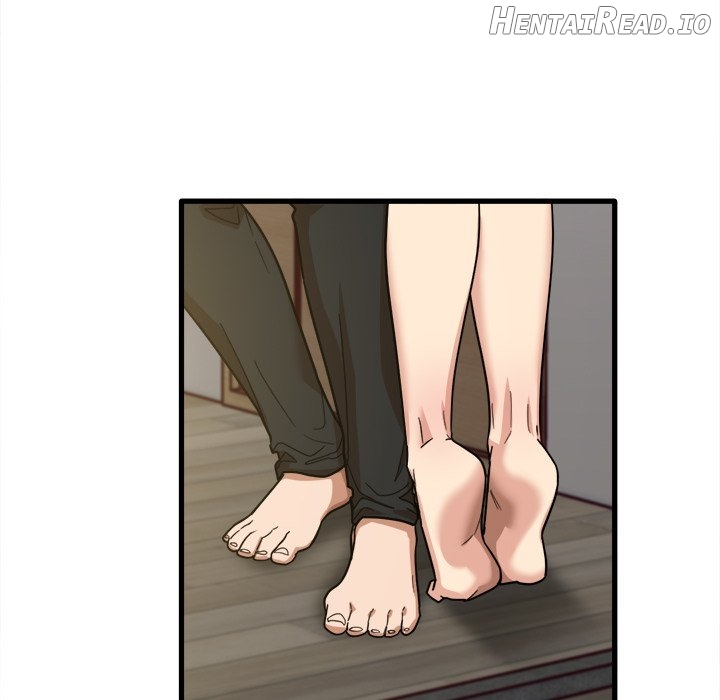No More, No Less Chapter 48 - page 73