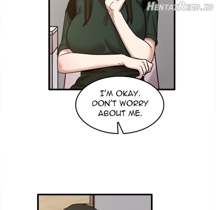 No More, No Less Chapter 48 - page 79