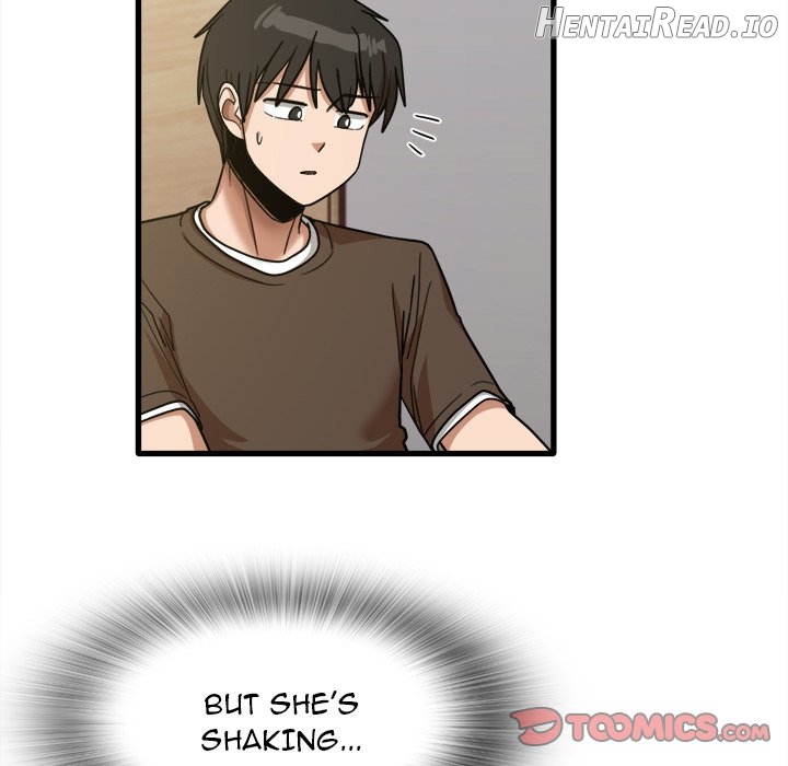 No More, No Less Chapter 48 - page 80