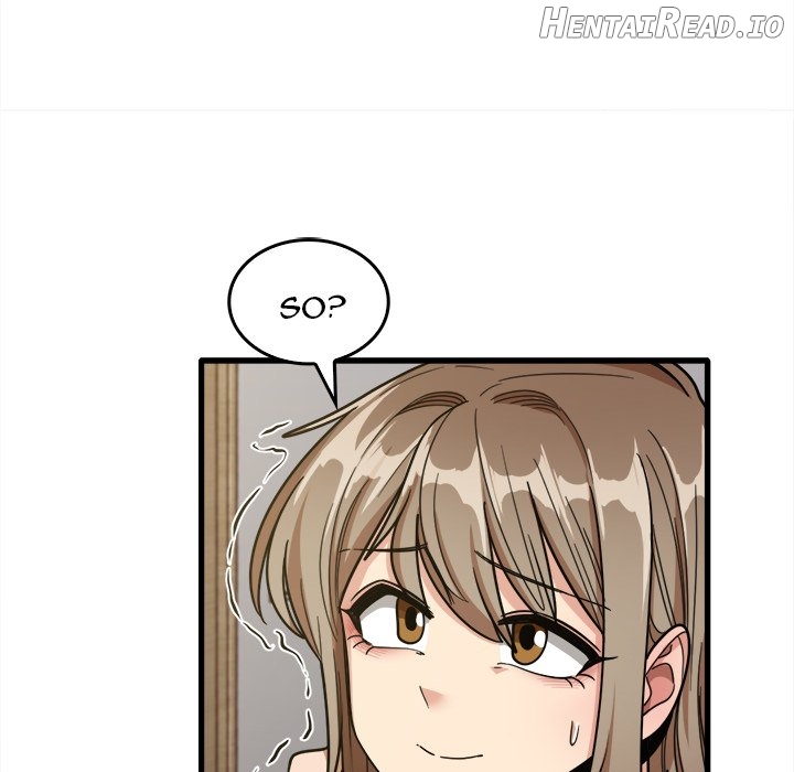 No More, No Less Chapter 48 - page 82