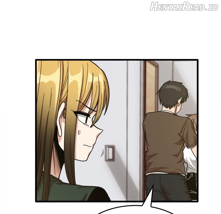 No More, No Less Chapter 48 - page 87