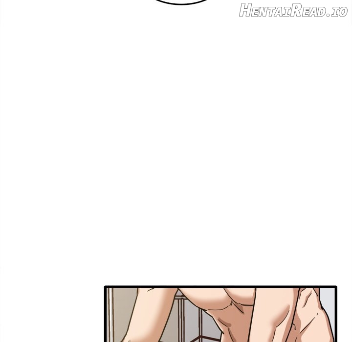 No More, No Less Chapter 48 - page 90
