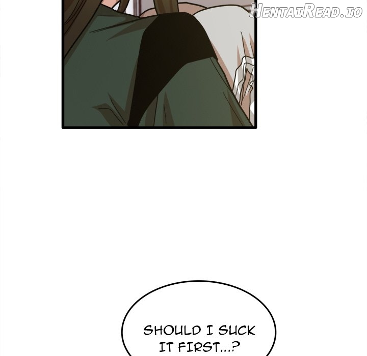 No More, No Less Chapter 48 - page 97