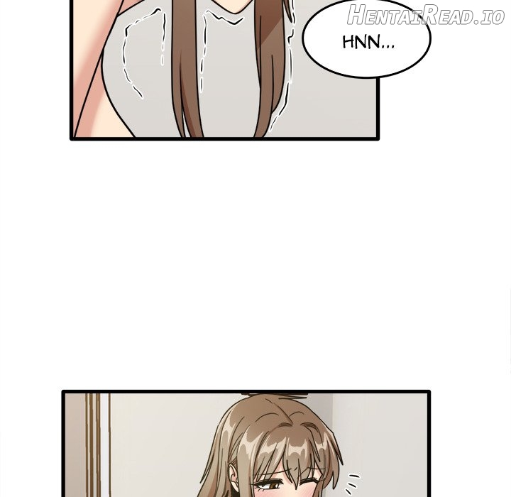 No More, No Less Chapter 49 - page 29