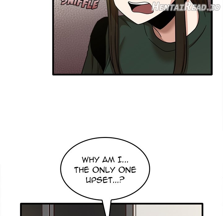 No More, No Less Chapter 49 - page 52