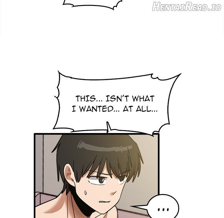 No More, No Less Chapter 49 - page 59