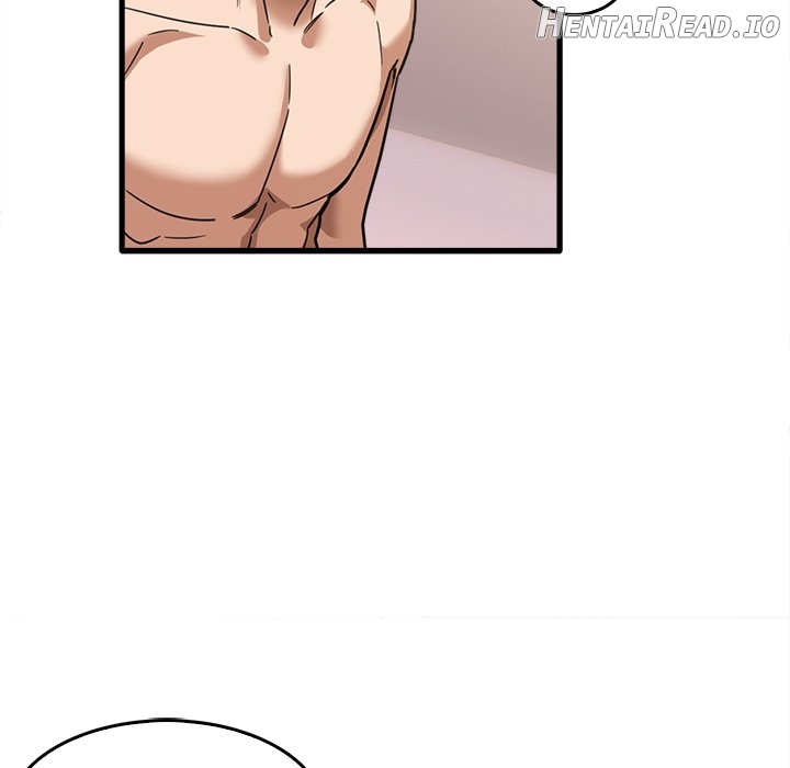 No More, No Less Chapter 49 - page 60